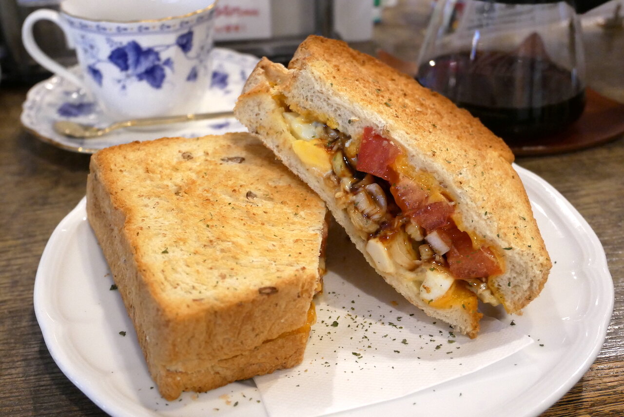 http://morning.tokyo-review.com/images/1670770.jpg