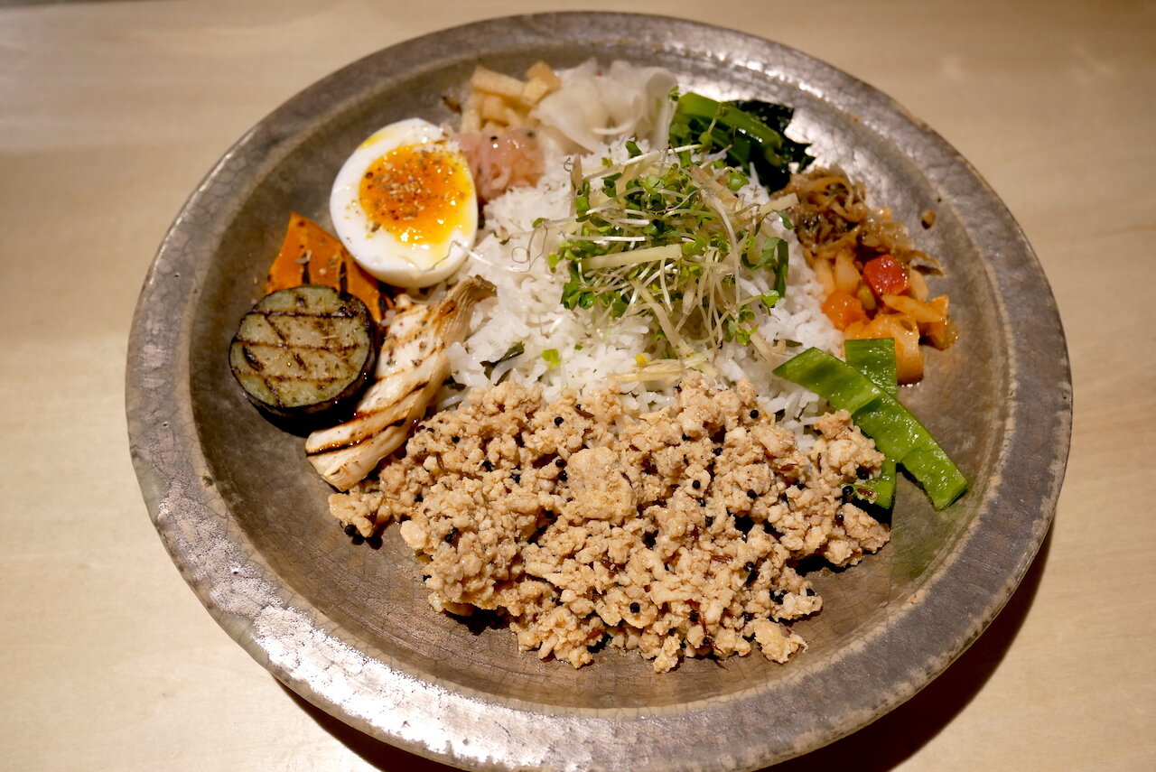 http://morning.tokyo-review.com/images/1690216.jpg