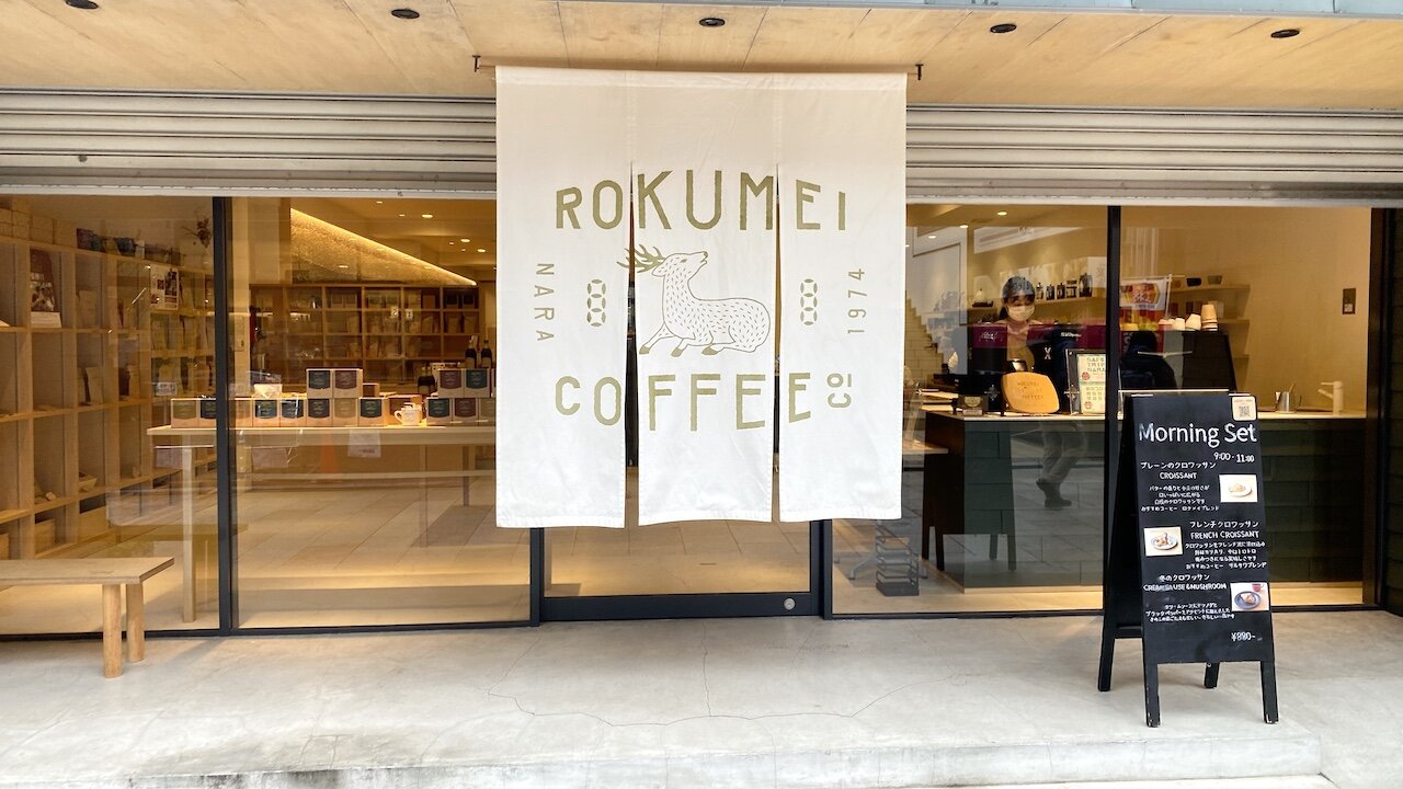 http://morning.tokyo-review.com/images/2022-02-20_08-59-32_660.jpeg