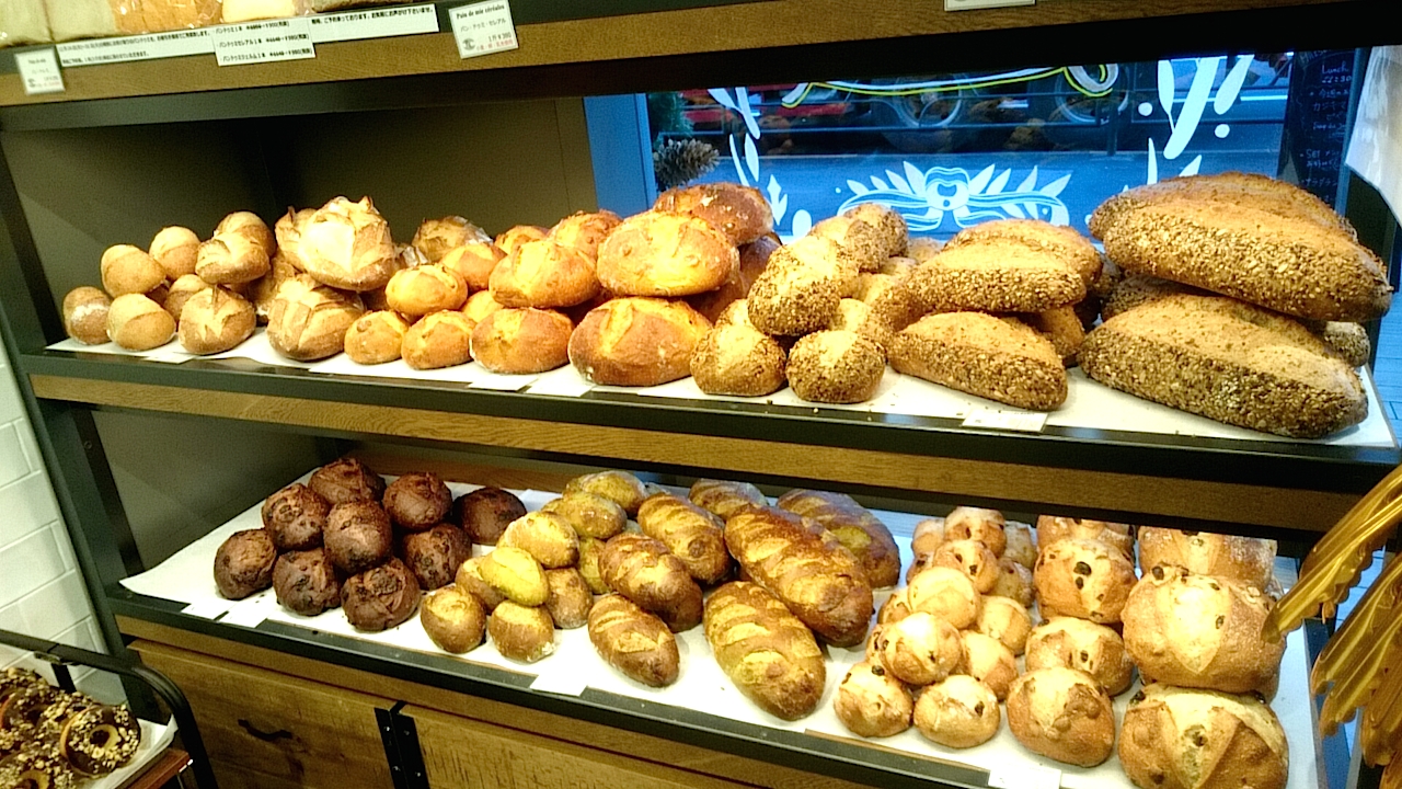 http://morning.tokyo-review.com/images/CM151222-073433001.jpg