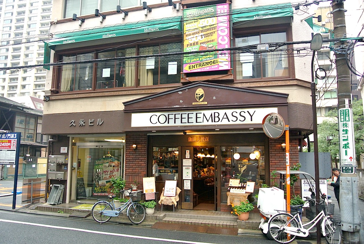 http://morning.tokyo-review.com/images/DSC_0247.jpg