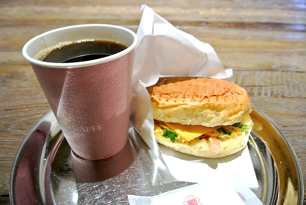 http://morning.tokyo-review.com/images/DSC_0914.jpg