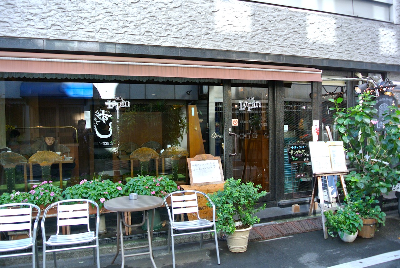 http://morning.tokyo-review.com/images/DSC_1177.jpg