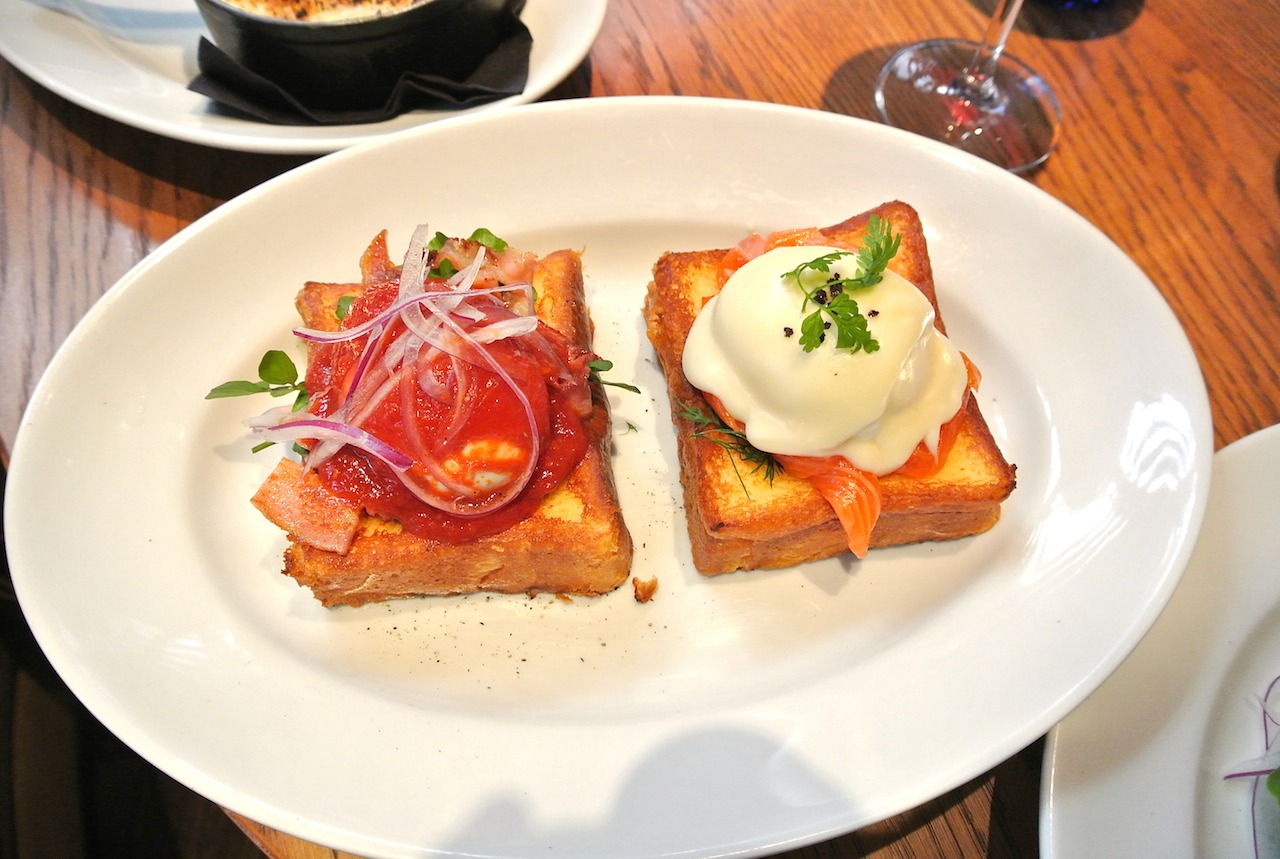 http://morning.tokyo-review.com/images/DSC_1234.jpg
