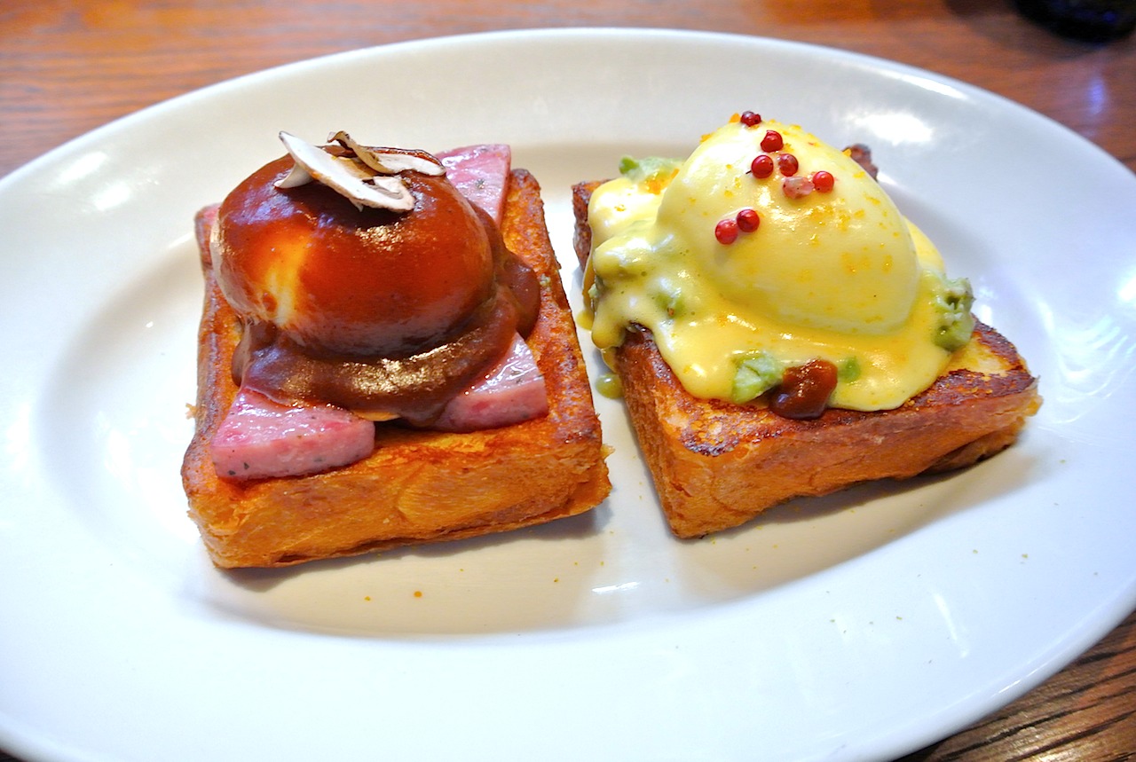 http://morning.tokyo-review.com/images/DSC_1242.jpg