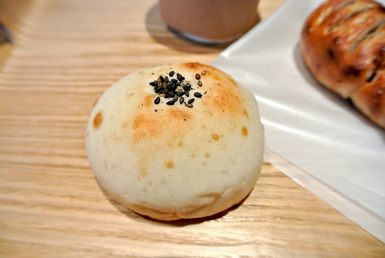http://morning.tokyo-review.com/images/DSC_1426.jpg