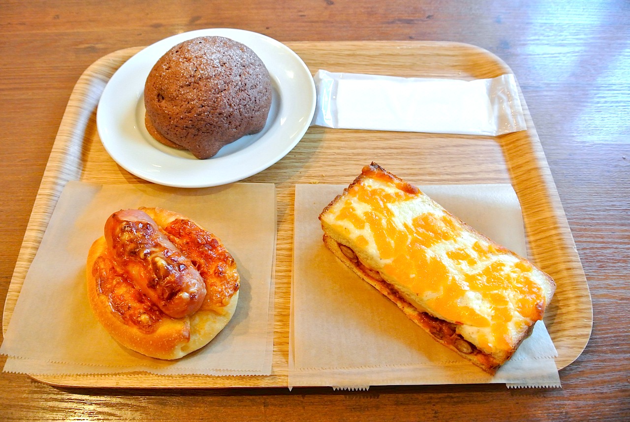http://morning.tokyo-review.com/images/DSC_1882.jpg