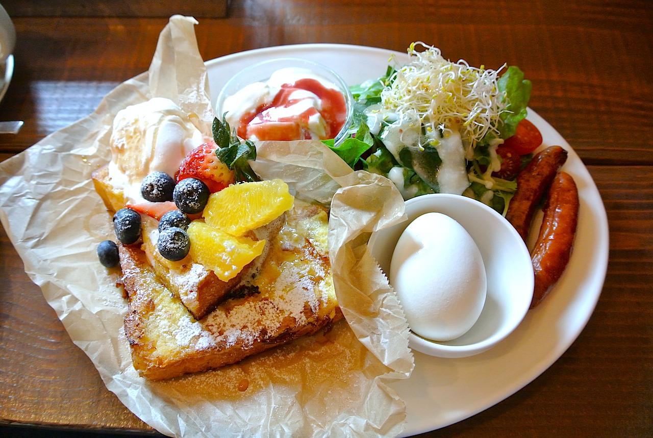 http://morning.tokyo-review.com/images/DSC_1905.jpg