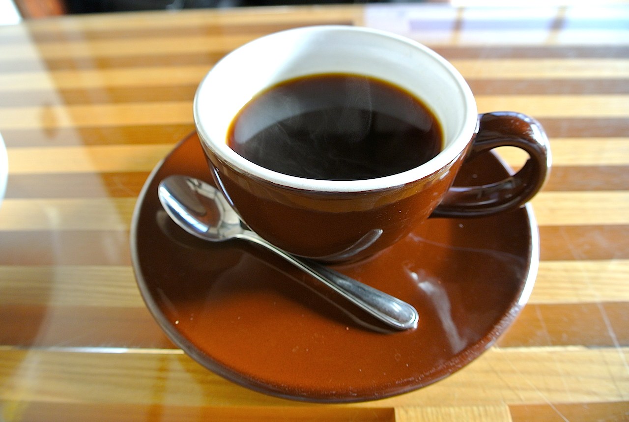 http://morning.tokyo-review.com/images/DSC_2214.jpg