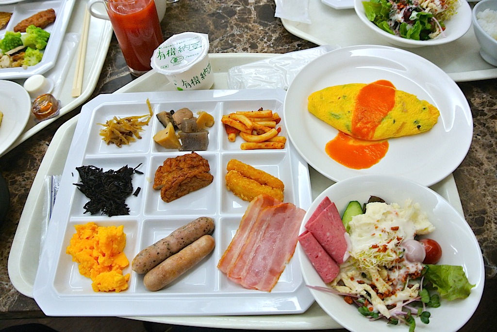 http://morning.tokyo-review.com/images/DSC_5891.jpg
