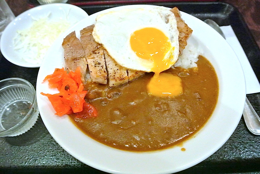 http://morning.tokyo-review.com/images/DSC_7651.jpg