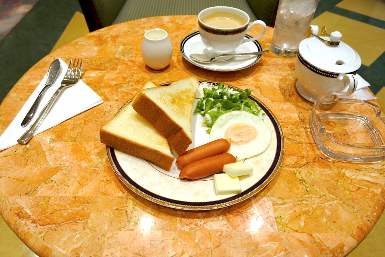 http://morning.tokyo-review.com/images/DSC_7701.jpg