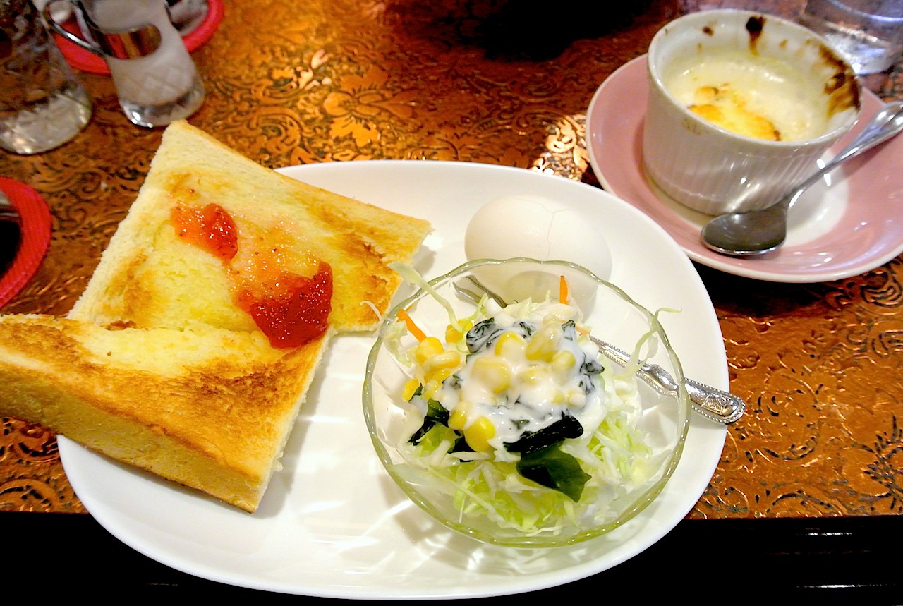 http://morning.tokyo-review.com/images/DSC_7864.jpg