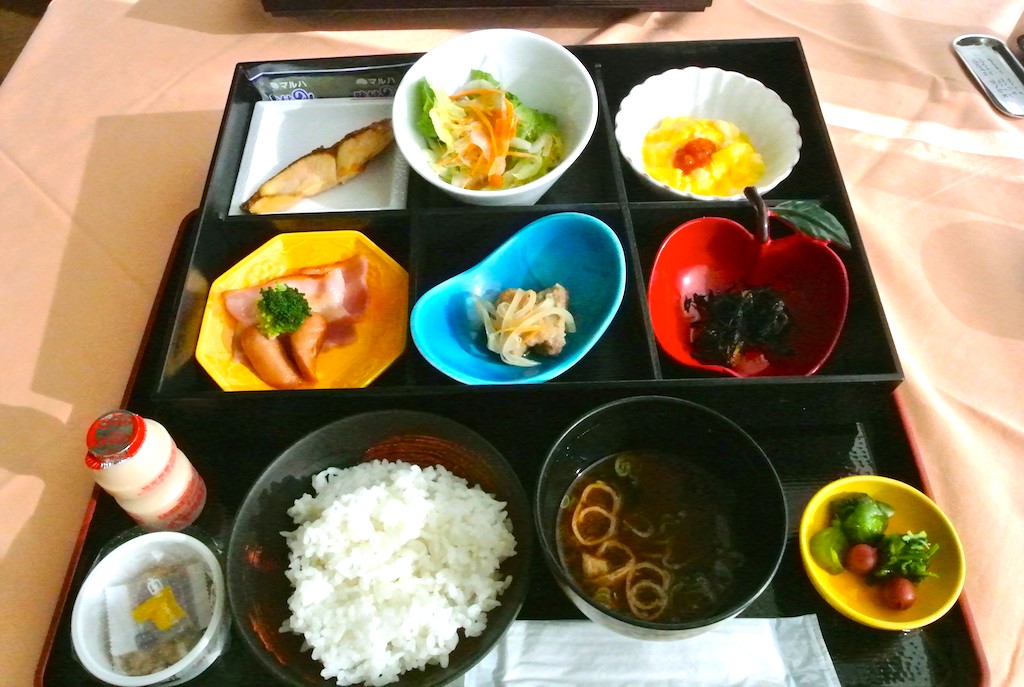 http://morning.tokyo-review.com/images/DSC_8332.jpg