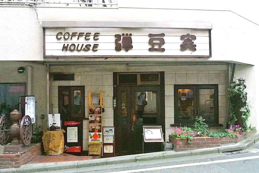 http://morning.tokyo-review.com/images/DSC_8453.jpg
