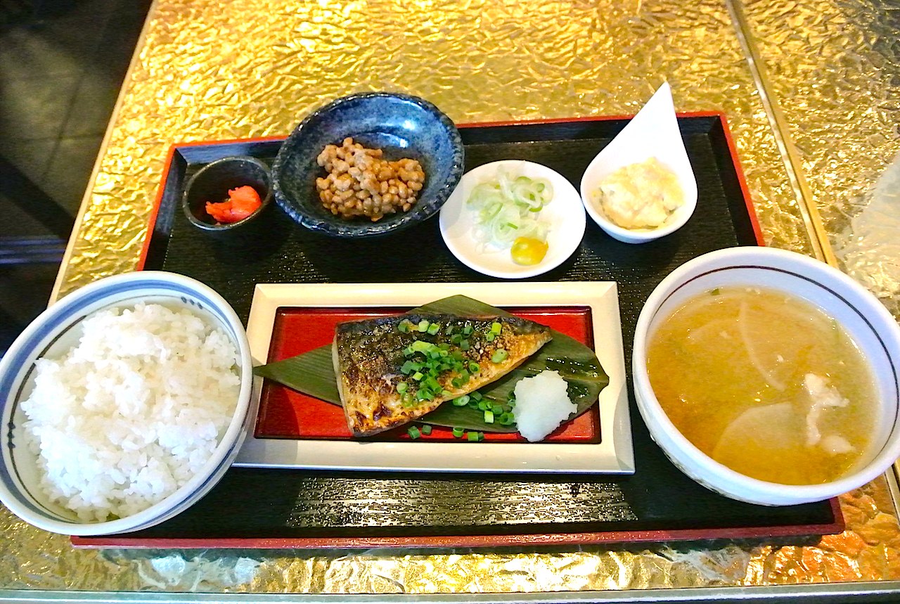 http://morning.tokyo-review.com/images/DSC_9135.jpg