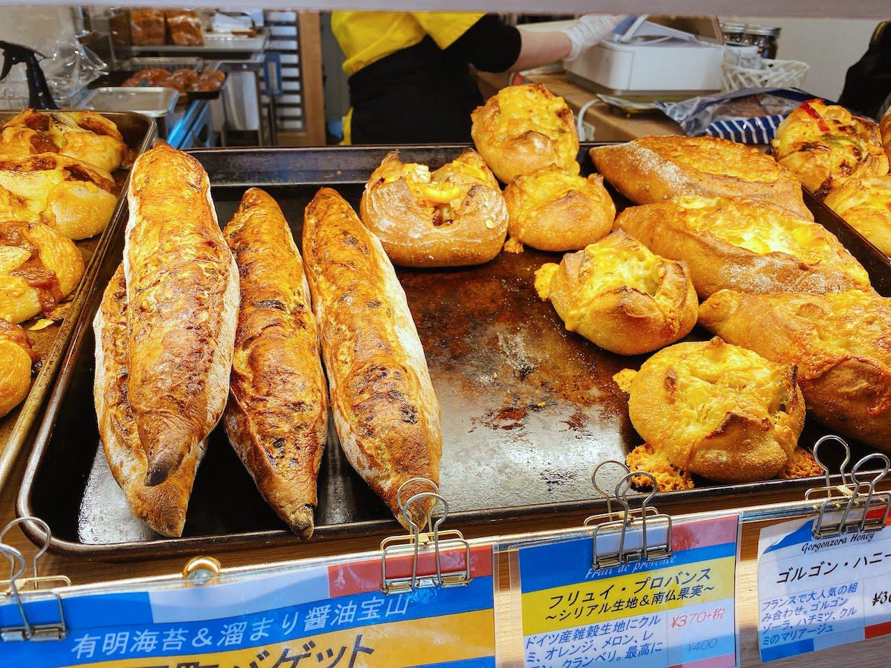 http://morning.tokyo-review.com/images/IMG_0813.jpg
