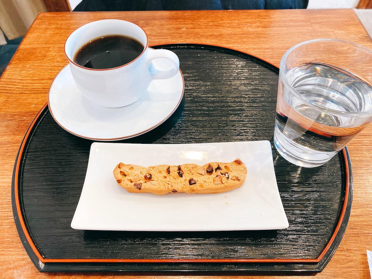 http://morning.tokyo-review.com/images/IMG_1749.jpg