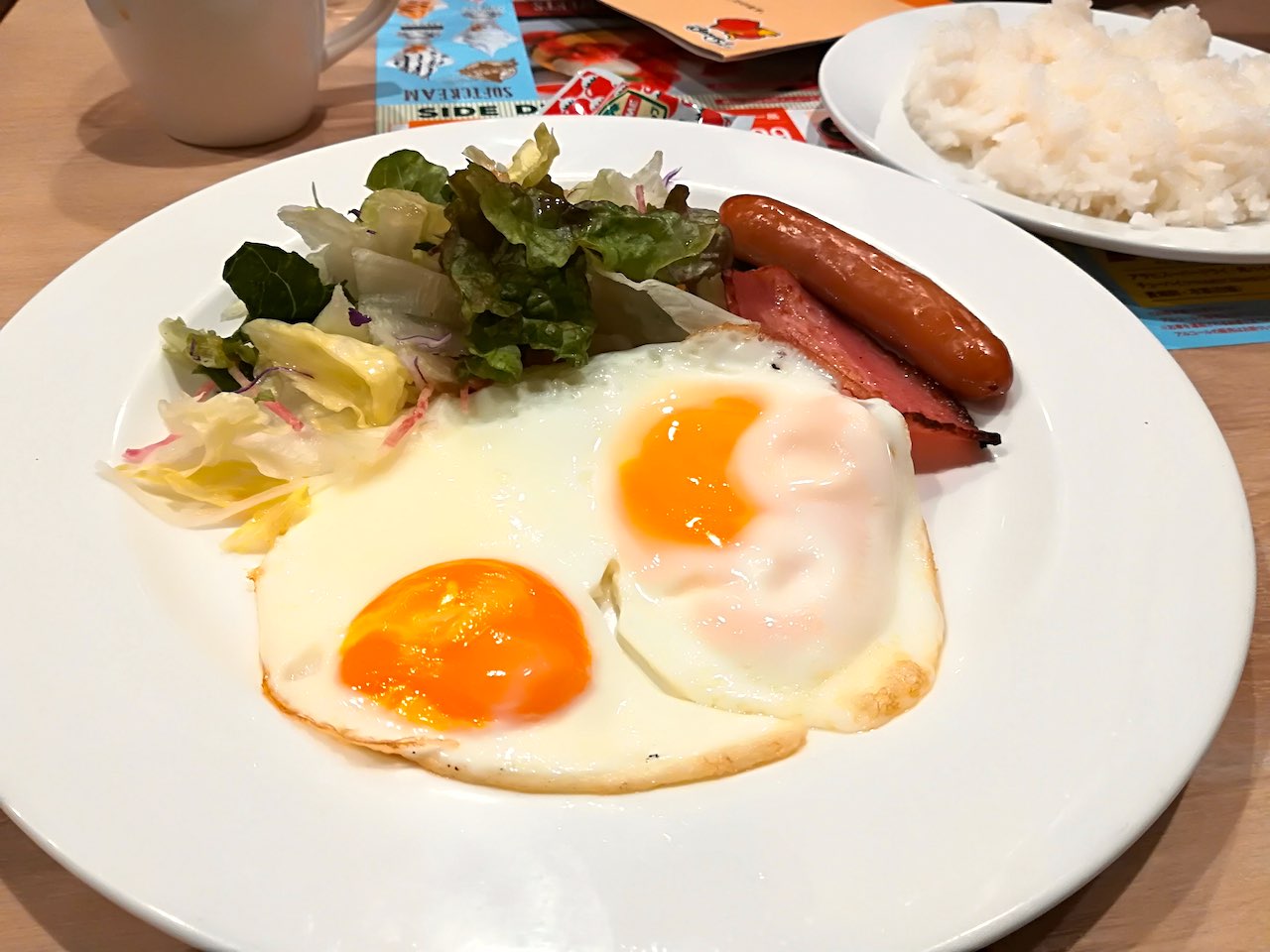 http://morning.tokyo-review.com/images/IMG_20180211_093317.jpg