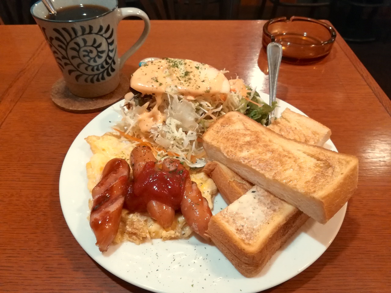 http://morning.tokyo-review.com/images/IMG_20190323_093804.jpg