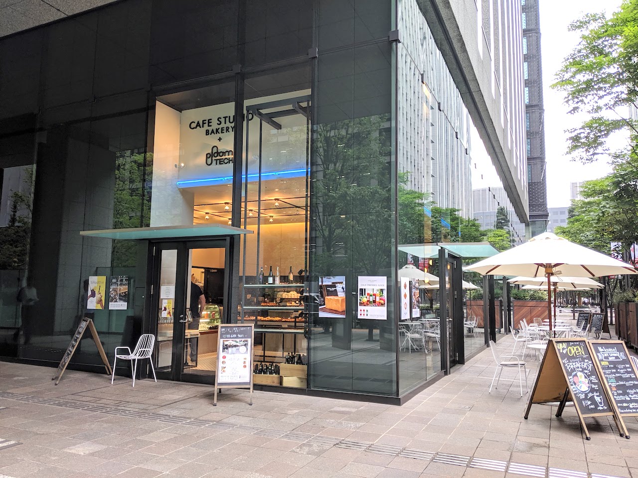 http://morning.tokyo-review.com/images/IMG_20190717_083115.jpg