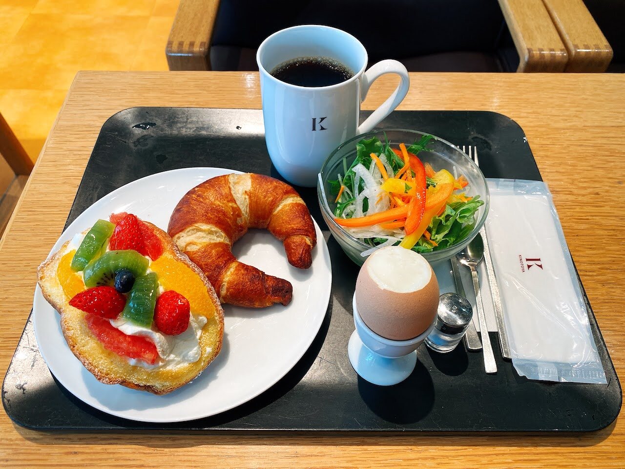 http://morning.tokyo-review.com/images/IMG_7263.JPG