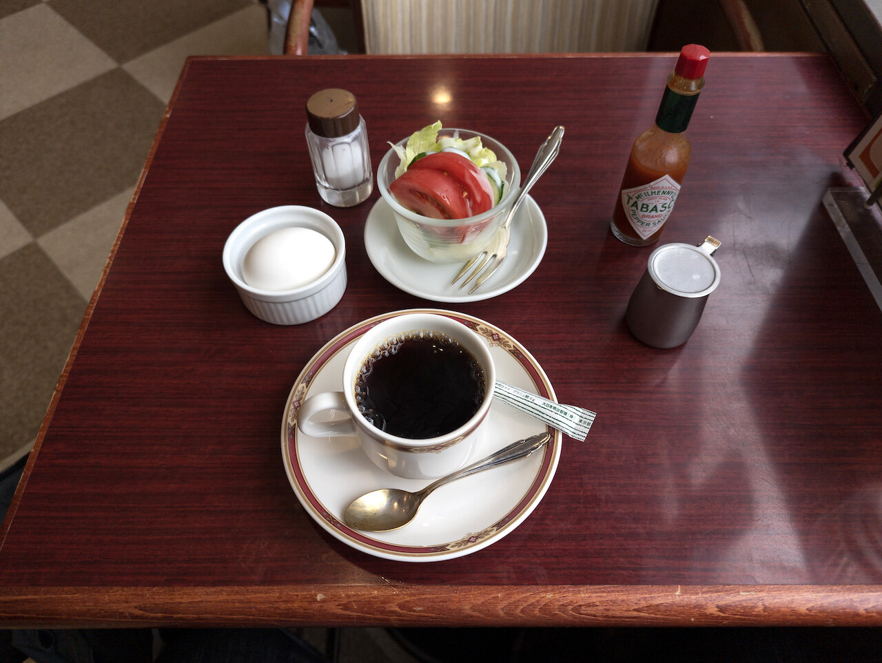 http://morning.tokyo-review.com/images/LRM_20230508_092015.jpg
