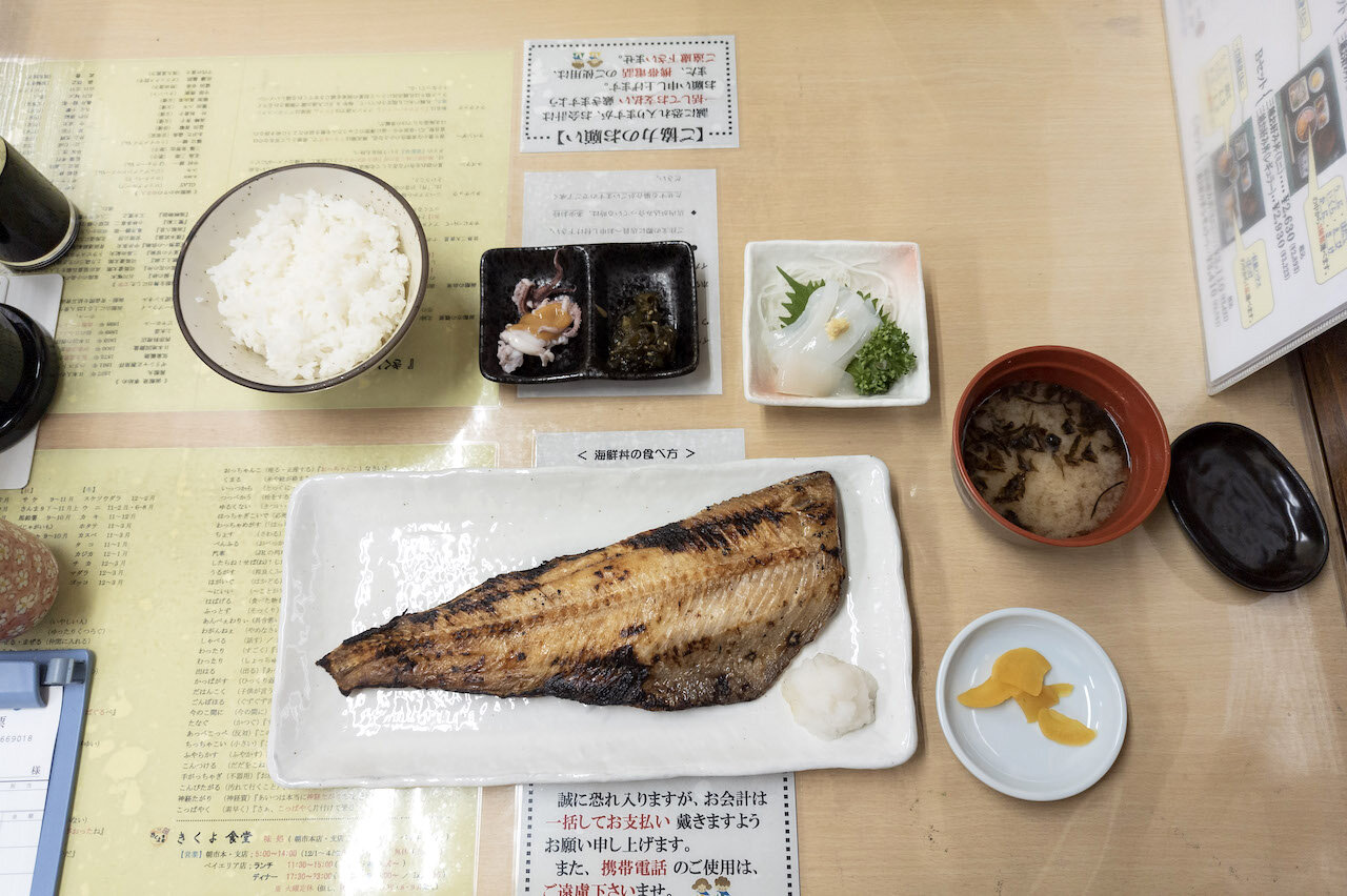 http://morning.tokyo-review.com/images/LRM_20230522_074230.jpg