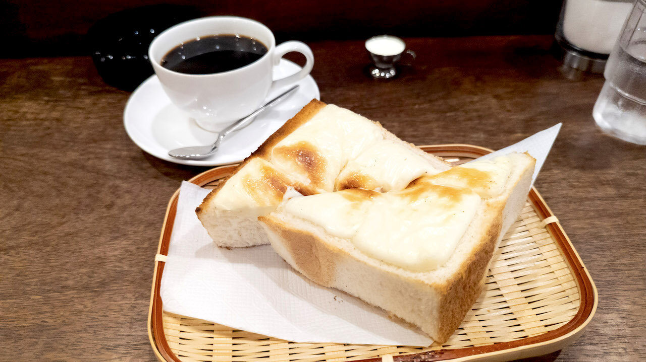 http://morning.tokyo-review.com/images/LRM_20230728_075731.jpg