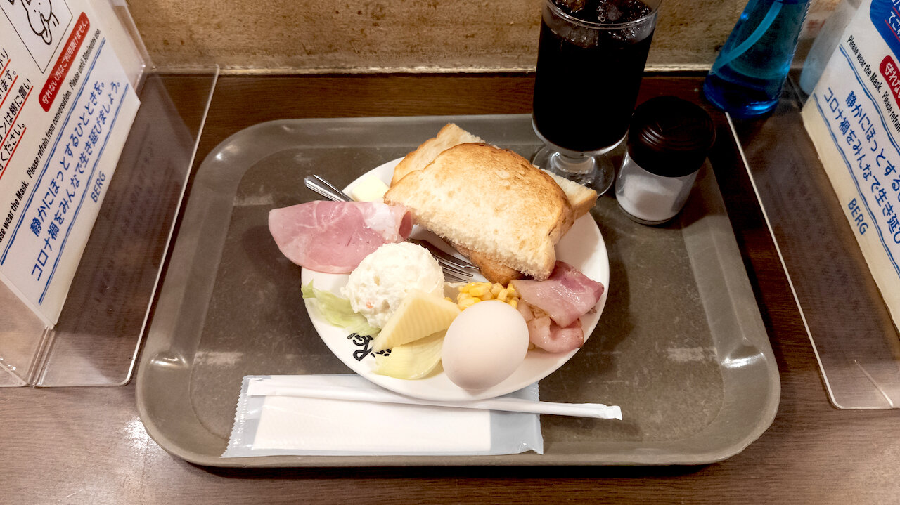 http://morning.tokyo-review.com/images/LRM_20230829_085748.jpg