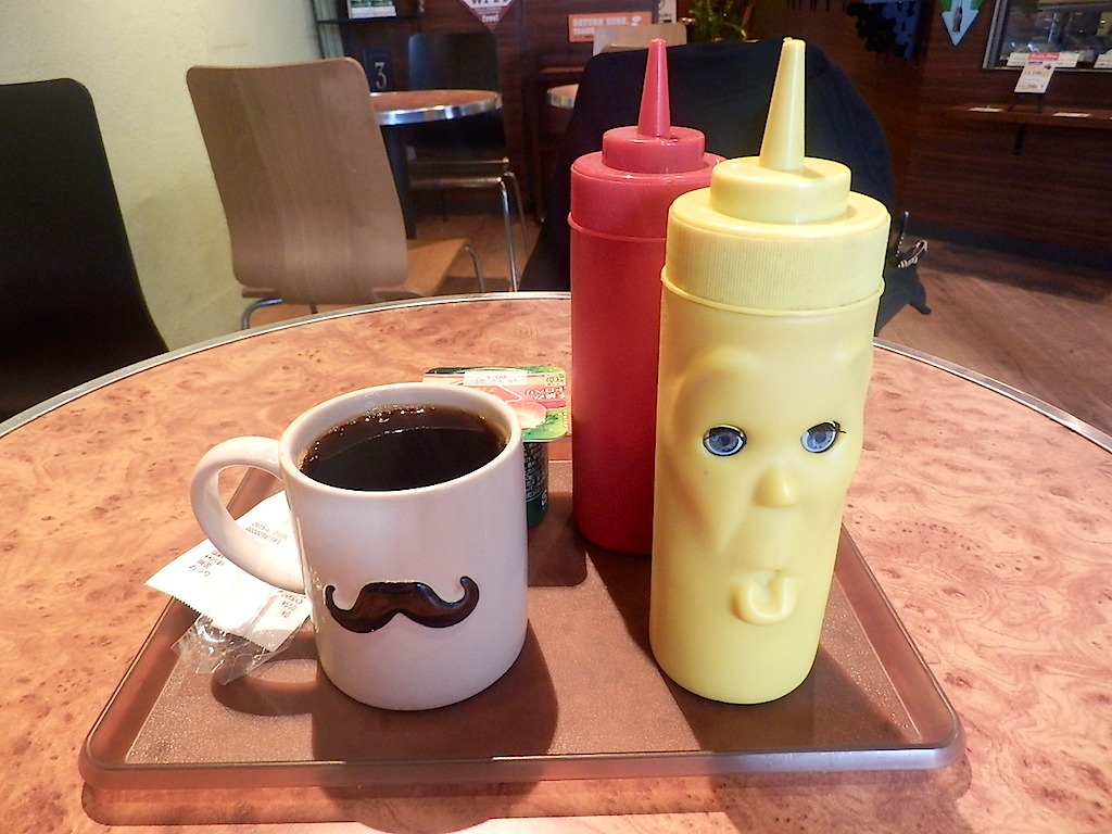 http://morning.tokyo-review.com/images/P2100360.jpg
