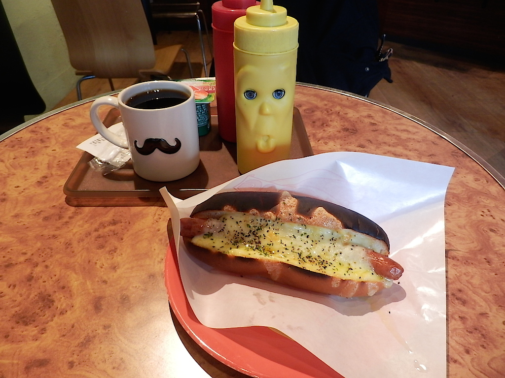 http://morning.tokyo-review.com/images/P2100363.JPG