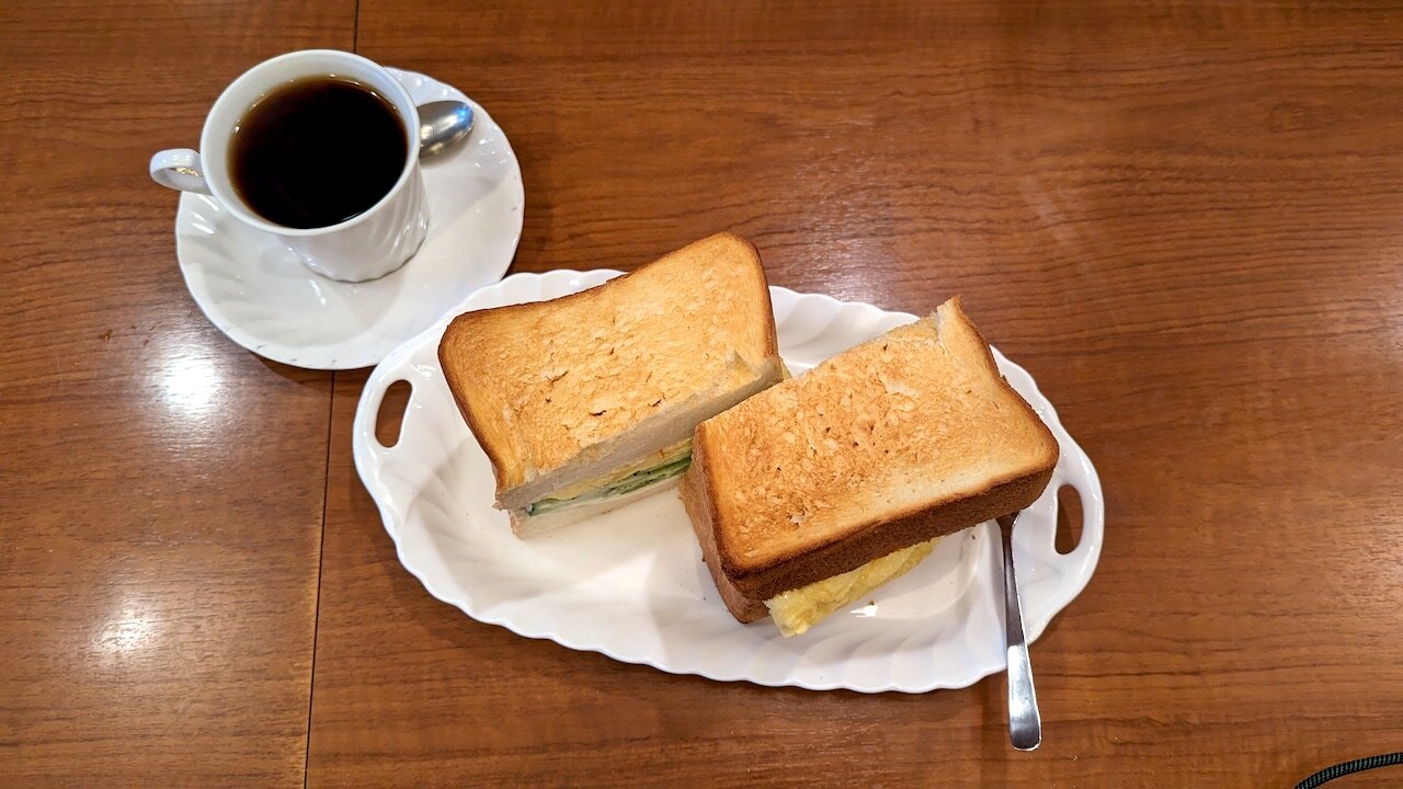 http://morning.tokyo-review.com/images/PXL_20230321_000257972.MP.jpg