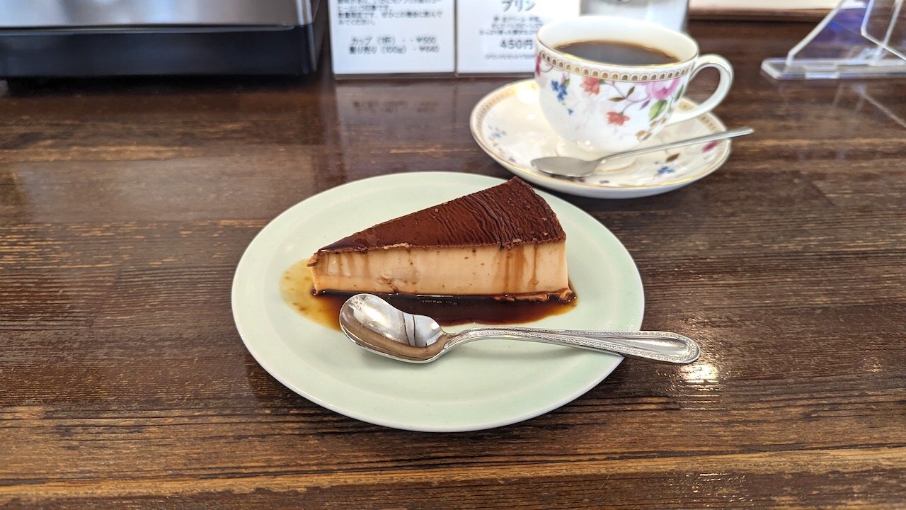 http://morning.tokyo-review.com/images/PXL_20230426_233415940.MP.jpg