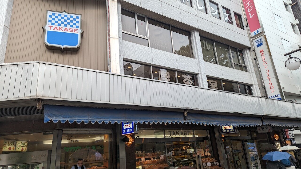 http://morning.tokyo-review.com/images/PXL_20230508_001310855.MP.jpg