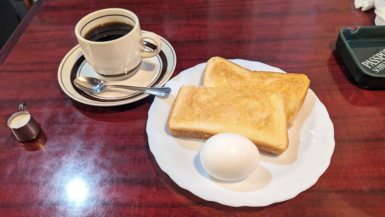 http://morning.tokyo-review.com/images/PXL_20240126_000859013.MP.jpg