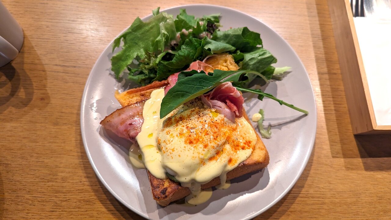 http://morning.tokyo-review.com/images/PXL_20240129_232811233.MP.jpg