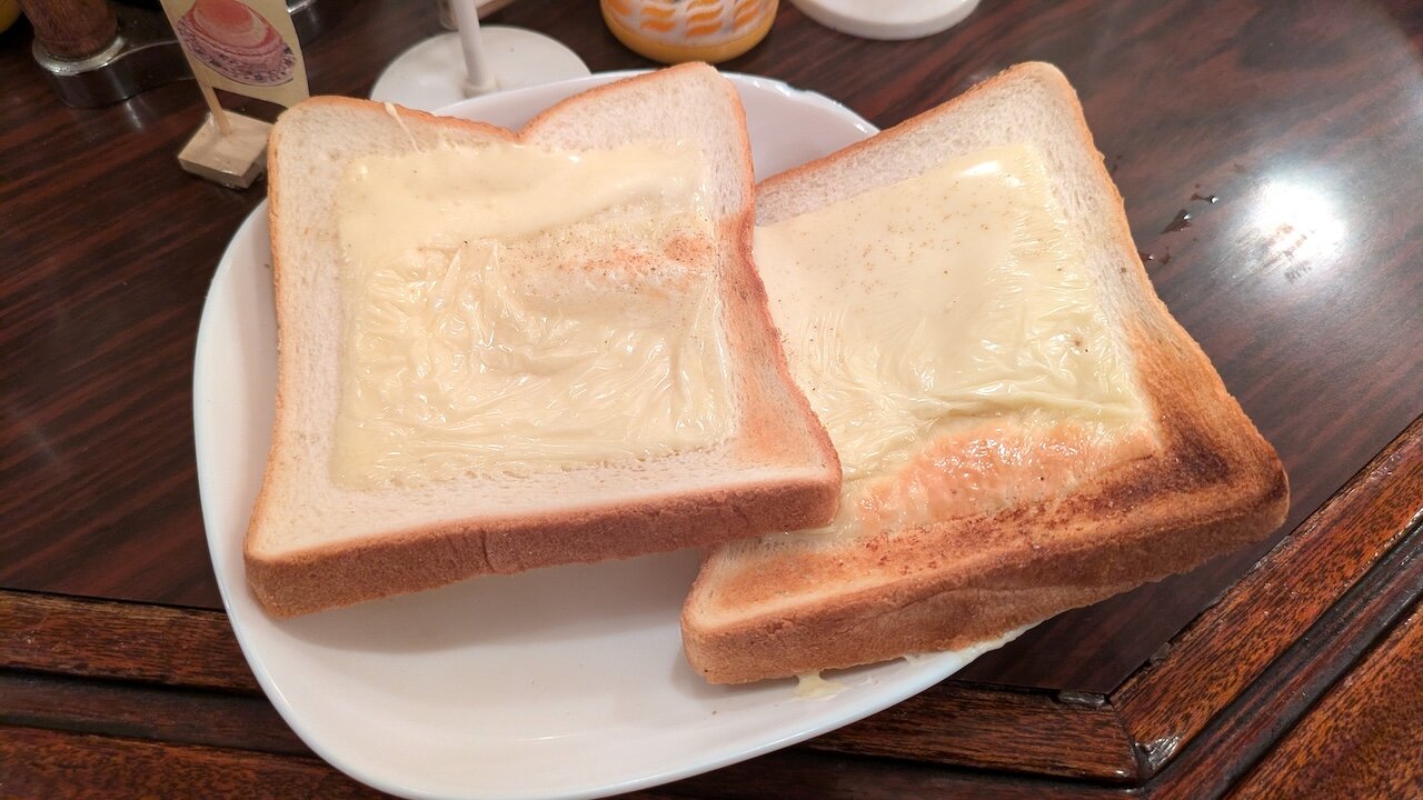 http://morning.tokyo-review.com/images/PXL_20241203_001759879.MP.jpg