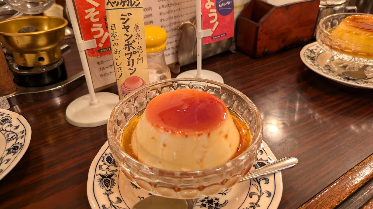 http://morning.tokyo-review.com/images/PXL_20241203_003929338.MP.jpg