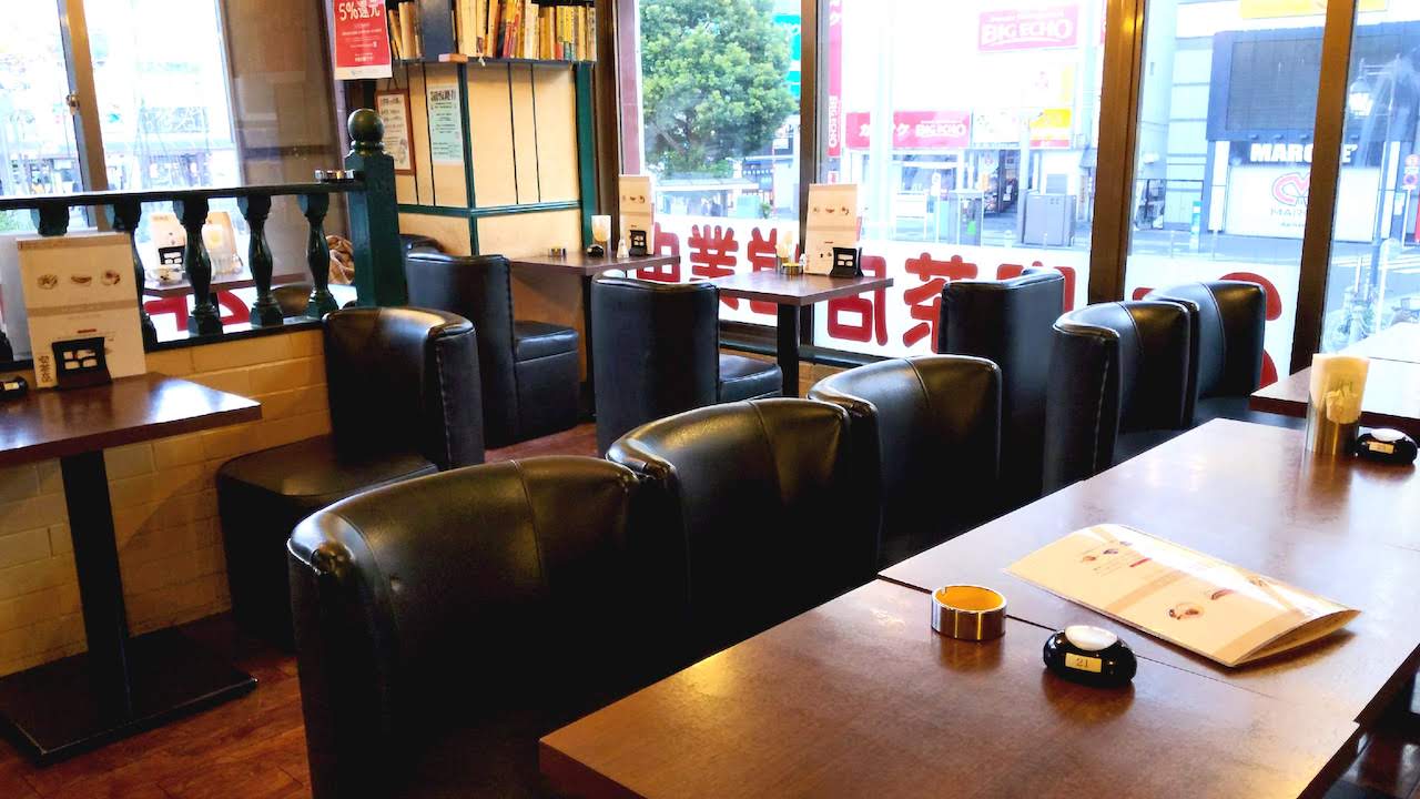 http://morning.tokyo-review.com/images/cameringo_20191130_070317.jpg