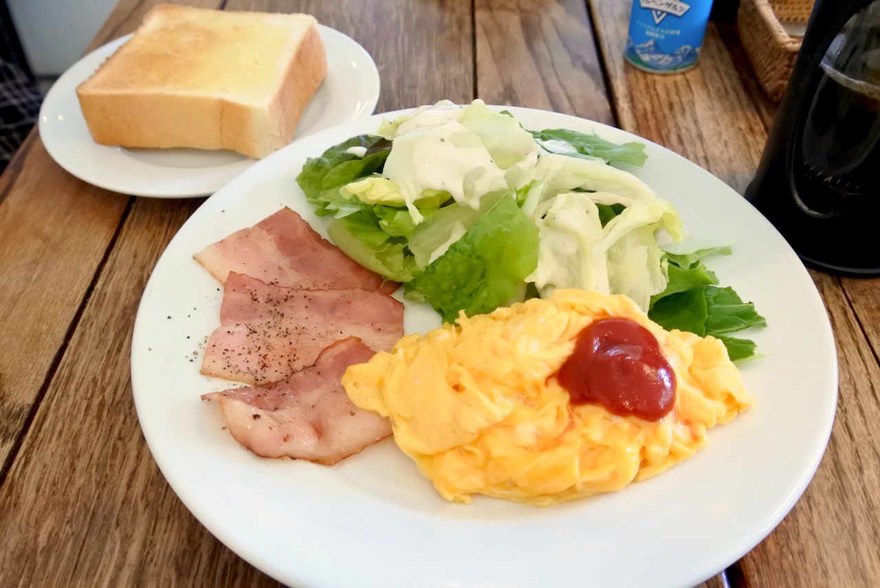http://morning.tokyo-review.com/images2/DSC_0073.jpg