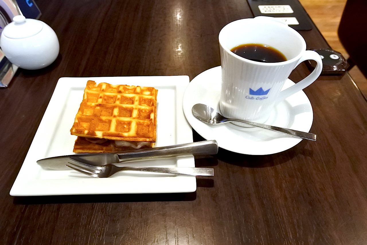 http://morning.tokyo-review.com/images2/DSC_1109.jpg