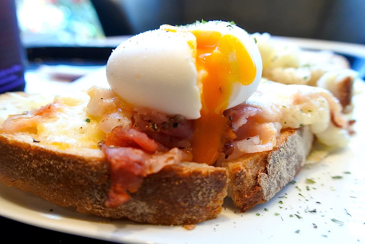 http://morning.tokyo-review.com/images2/DSC_1456.jpg