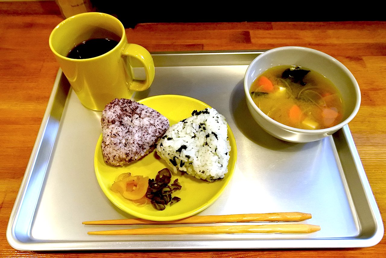 http://morning.tokyo-review.com/images2/DSC_1709.jpg