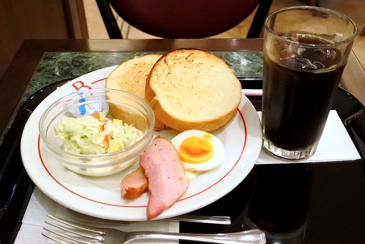 http://morning.tokyo-review.com/images2/DSC_2044.jpg