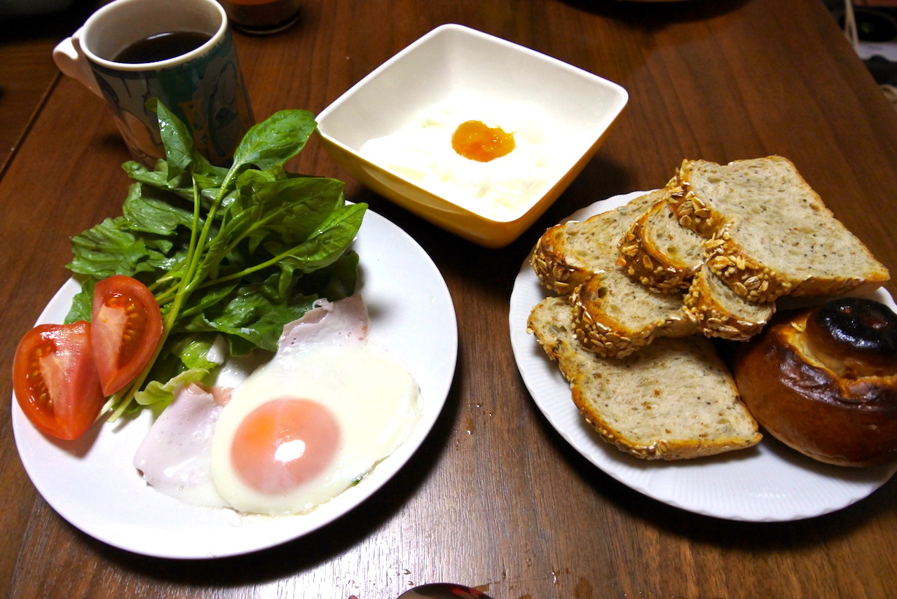 http://morning.tokyo-review.com/images2/DSC_2956.JPG