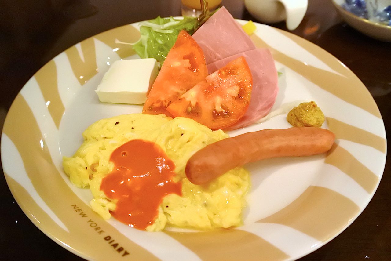 http://morning.tokyo-review.com/images2/DSC_3875.jpg