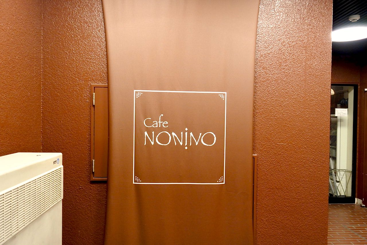 http://morning.tokyo-review.com/images2/DSC_3884.jpg