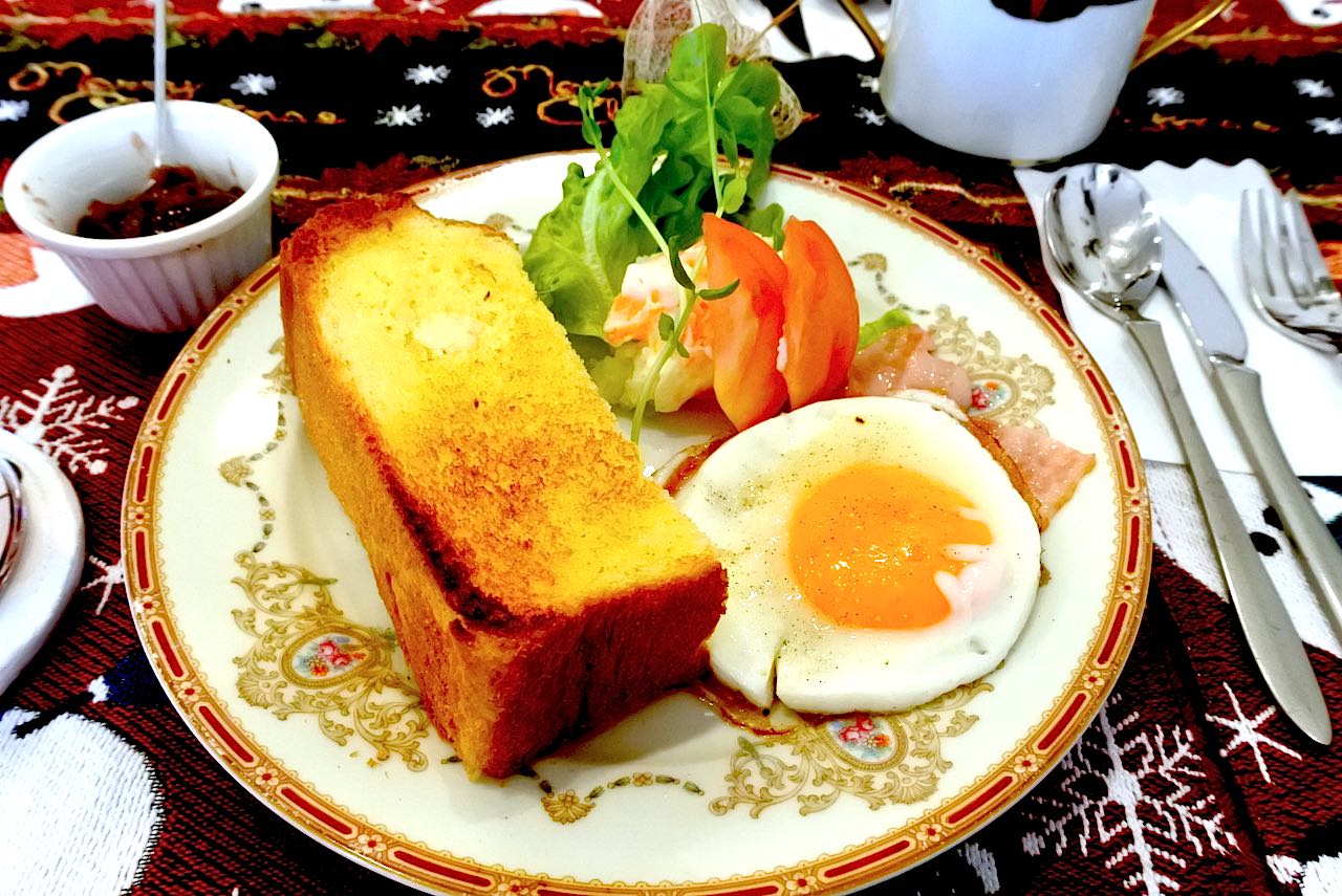 http://morning.tokyo-review.com/images2/DSC_4294.JPG