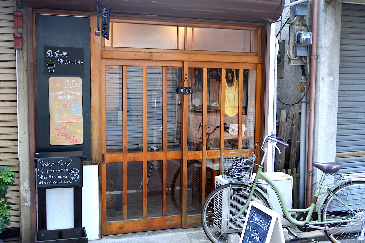 http://morning.tokyo-review.com/images2/DSC_4422.jpg